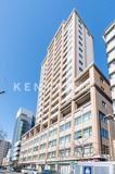 ＬａＳａｎｔｅ池田山の画像