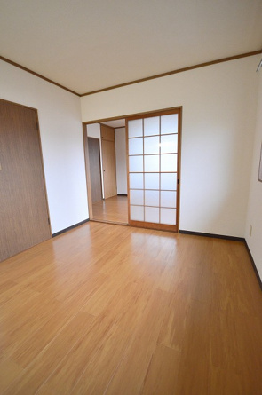 【展望】 | その他部屋・スペース