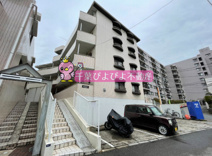 レナジア都町の画像