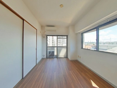 【居間・リビング】 | レナジア都町