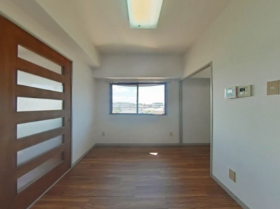 【居間・リビング】 | レナジア都町