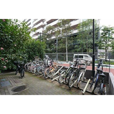 【その他】 | ヴェルト芝浦