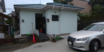 熊本県山鹿市小群の画像
