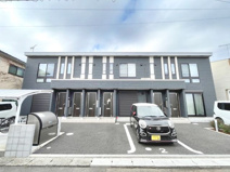 アルベロコレットの画像