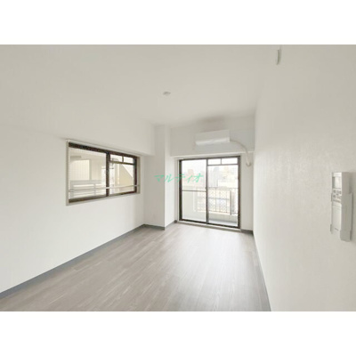  | ヴェルデコート