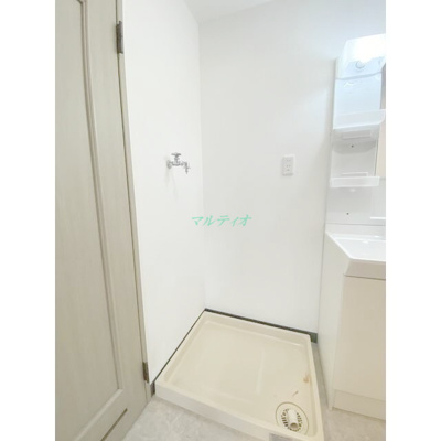 【設備】 | ヴェルデコート