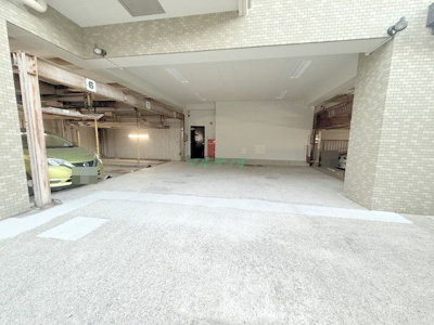  | ヴェルデコート