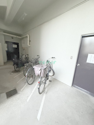  | ヴェルデコート