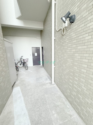  | ヴェルデコート