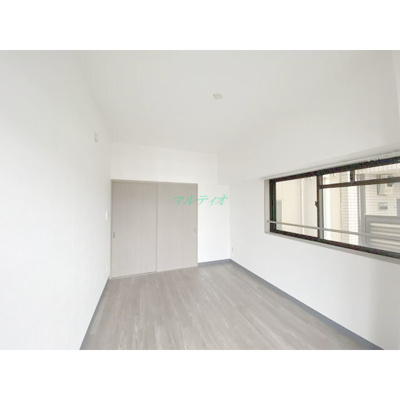  | ヴェルデコート