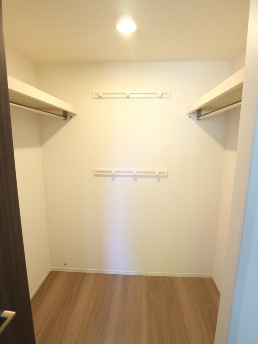 mona（モナ）の収納