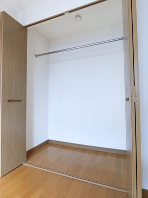 【収納】 | メゾンエルアンドケイ