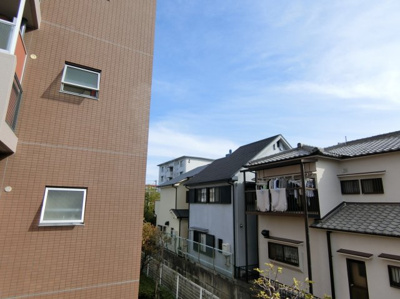 【展望】 | メゾンエルアンドケイ