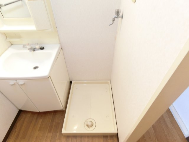 【設備】 | メゾンエルアンドケイ