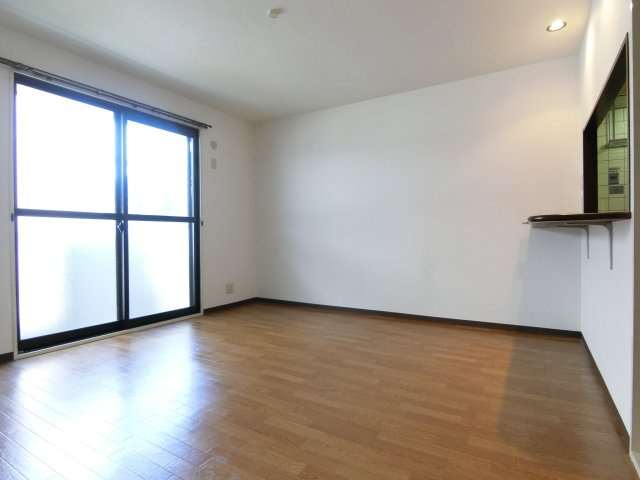 【居間・リビング】 | メゾンエルアンドケイ