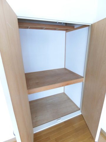 【収納】 | メゾンエルアンドケイ