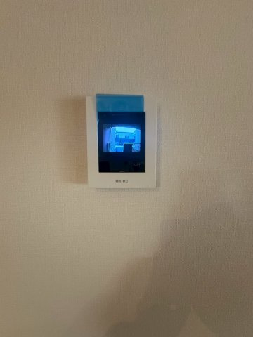 【セキュリティ】 | メゾンエルアンドケイ