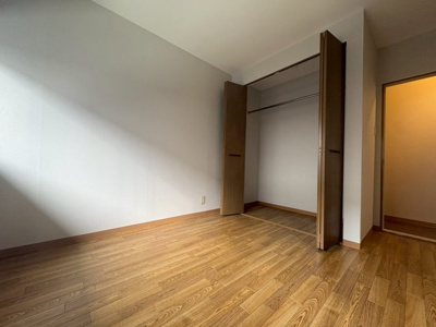 【内装】 | メゾンエルアンドケイ