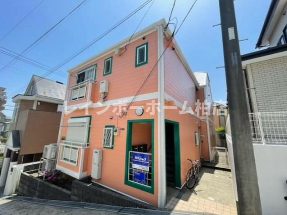 ▶非対面対応◀接客・申込・契約オンライン！LINE×相談可！