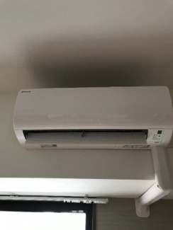 【設備】 | エム・グランヴィア駒形