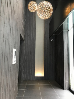 【セキュリティ】 | エム・グランヴィア駒形