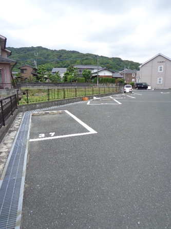 【駐車場】 | 駐車場