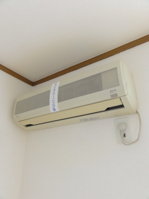 【その他】 | Ｉ・Ｓ浦ノ原Ｄ | その他