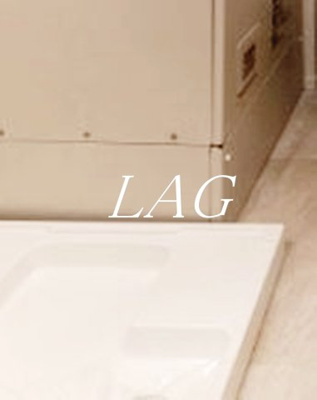 【設備】 | ＣＯＣＯＣＵＢＥ久が原 | 室内洗濯機置場です。