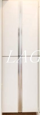 【収納】 | ＣＯＣＯＣＵＢＥ久が原 | シューズボックスです。