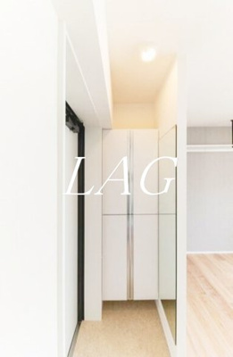 【玄関】 | ＣＯＣＯＣＵＢＥ久が原 | 玄関です。