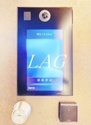 【セキュリティ】 | スクエアシティ鶴見市場