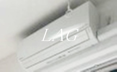 【設備】 | スクエアシティ鶴見市場 | エアコンです。