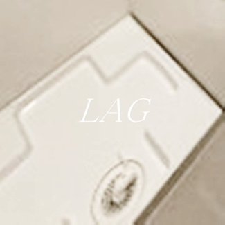 【その他】 | スクエアシティ鶴見市場