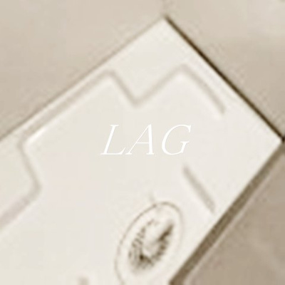 【その他】 | スクエアシティ鶴見市場