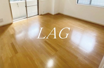 【寝室】 | コルティーレ | 寝室です。