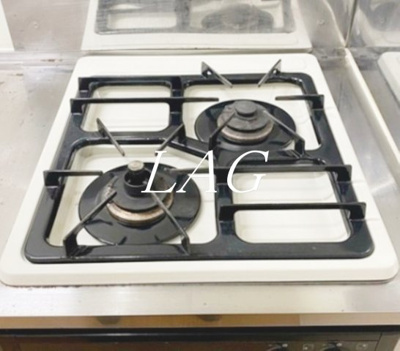 【その他】 | コルティーレ