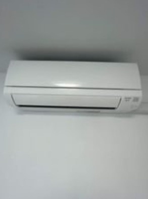 【展望】 | プラチナフォルム東十条Ⅱ