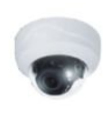 【その他】 | プラチナフォルム東十条Ⅱ