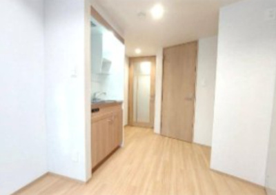 【内装】 | プラチナフォルム東十条Ⅱ