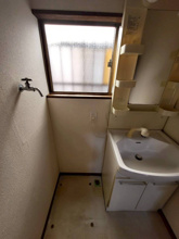 【設備】 | 遠藤戸建