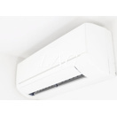 【設備】 | ROBOT　HOUSE浦和 | エアコンです。