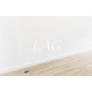 【居間・リビング】 | ROBOT　HOUSE浦和 | 洋室のお部屋です。（同一仕様です。）