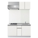 【キッチン】 | ROBOT　HOUSE浦和 | キッチンです。（同一仕様です。）