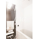 【浴室】 | ROBOT　HOUSE浦和 | お風呂です。（同一仕様です。）