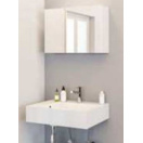 【洗面所】 | ROBOT　HOUSE浦和 | 洗面台です。（同一仕様です。）