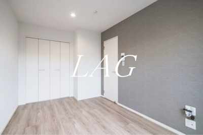 【寝室】 | robot home日進 | 寝室です。