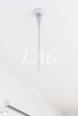 【その他】 | robot home日進