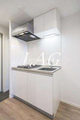 【キッチン】 | robot home日進 | キッチンです。