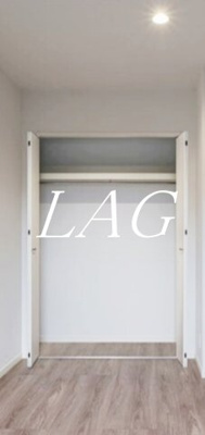 【収納】 | robot home日進 | 収納です。