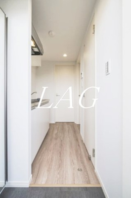 【玄関】 | robot home日進 | 玄関です。